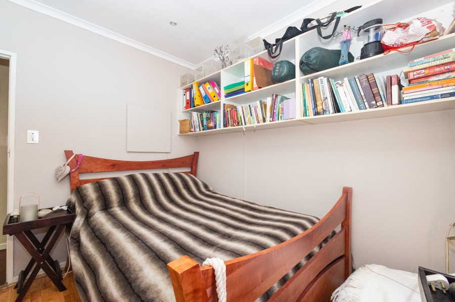 4 Bedroom Property for Sale in Sonstraal Heights Western Cape